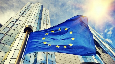 EU-Kommission ist gegen Beschleunigung von Beitrittsgesprächen mit der Türkei 