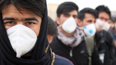 Iran: Ausländische Provokationen schwächen nahe Beziehungen zu Afghanistan nicht