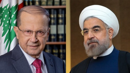 Explosion in Beirut: Iran ist zu medizinischen Hilfen im Libanon bereit