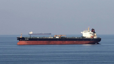 Irans Botschafter in Venezuela: Entsendung iranischer Tanker nach Venezuela ist Sieg für internationale Gemeinschaft
