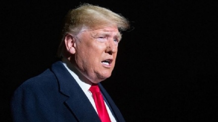 Trumps neue Drohung gegen Venezuela