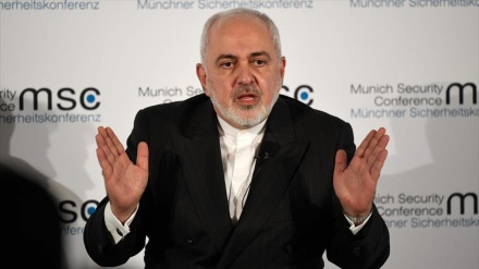 Iran warnt IAEA vor Resolution, die auf aufdringliche Nuklearinspektionen drängt