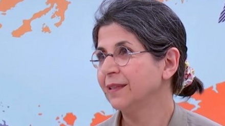 Teheran kritisiert Einmischung Frankreichs in Spionagefall iranischer Staatsbürgerin