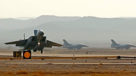 Israelische Kampfflugzeuge fliegen trotz Beschwerde Libanons beim UN-Sicherheitsrat tief über Beirut