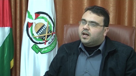 Hamas fordert Bahrain und Saudi-Arabien auf, VAE nicht bei Normalisierung der Beziehungen zu Israel zu unterstützen