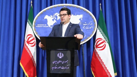 Trotz der US-Sanktionen: Iran und Syrien bauen Wirtschaftsbeziehungen aus