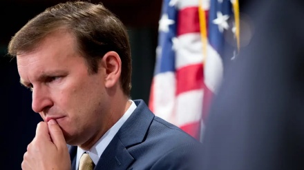 US-Senator kritisiert Trump wegen Verkauf von Angriffsdrohnen an Saudi-Arabien und VAE