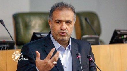 Iran und Japan betonen Ausbau bilateraler Zusammenarbeit