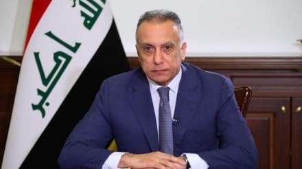 Iraks Ministerpräsident gibt Termin für vorgezogene Parlamentswahl bekannt