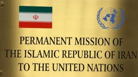 Iran warnt Israel vor Vergeltung
