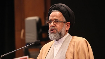USA erlassen neue Sanktionen gegen Iran