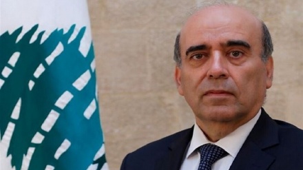 Libanons Außenminister: Bemühungen um Konsens im Kabinett von Al-Hariri dauern an