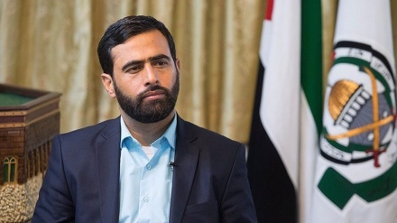Hamas warnen zionistisches Regime vor Fortsetzung der Gaza-Blockade
