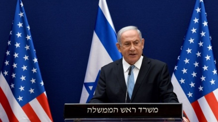 Netanjahu: Israel führt geheime Gespräche mit vielen weiteren arabischen Führern