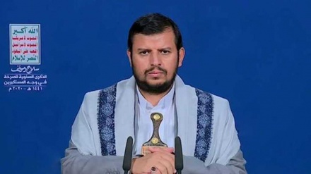 Ansarullah: Beziehungen zwischen VAE und zionistischem Regime sind nicht neu