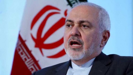 Iran: Libanesische Regierung und Bürger sollten über ihre Zukunft entscheiden