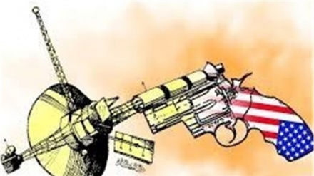 IYLEP – US-soft-power-Strategie im Irak (3)