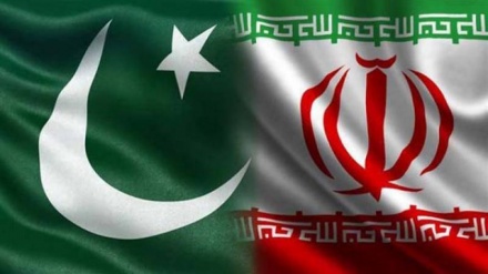Pakistan will an der gemeinsamen Grenze mit Iran Grenzmärkte errichten