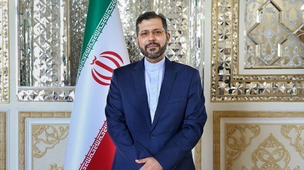 Iran: Innerpalästinensisches Treffen, Zeichen der Besonnenheit gegenüber Israel