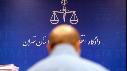 Revolutionsoberhaupt erklärt sich bereit, Mandat für spezielle Korruptionsprozesse in Iran zu erneuern