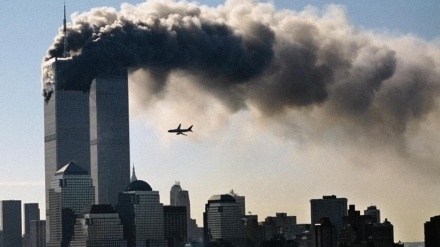 Afghanistan 19 Jahre nach den Anschlägen vom 11. September