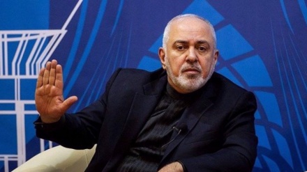 Iran wird Waffen aus Russland und China kaufen - Kein Bedarf für europäische Waffen