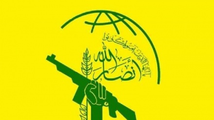 Ansarullah: Aggression der USA und Großbritanniens gegen den Jemen wird nicht unbeantwortet bleiben