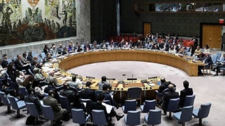 Verlängerung der UN-Mission in Libyen