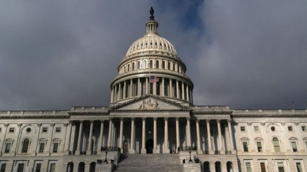 Nach Repräsentantenhaus stimmt nun US-Senat für 40 Mrd.Hilfspaket an die Ukraine