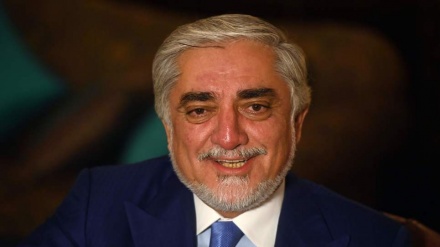 Afghanische Regierung, Taliban 