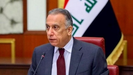Iraks Ministerpräsident will Korruption bekämpfen