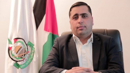 Widerstand warnt israelisches Regime