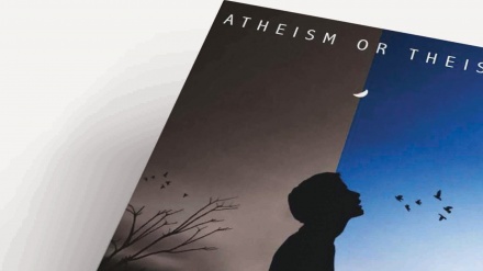 Moral – islamisch gesehen (3 – Quellen der Ethik)