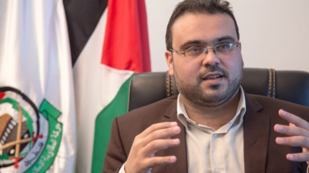 Hamas: Keine Fortschritte bei Gefangenenaustausch mit Israel 