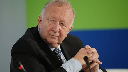 CDU/CSU morsen unaufhörlich „SOS