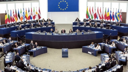 EU-Parlament verurteilt Menschenrechtsverletzungen in Bahrain