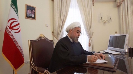 Iran bekräftigt seine Unterstützung für den Libanon unter westlichem Druck