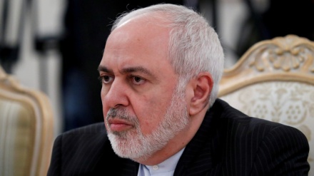 Zarif: Ernsthafte Hinweise auf Rolle Israels bei Ermordung von Wissenschaftlern