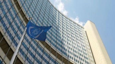 Iran informiert IAEA-Gouverneursrat über 20 prozentige Urananreicherung