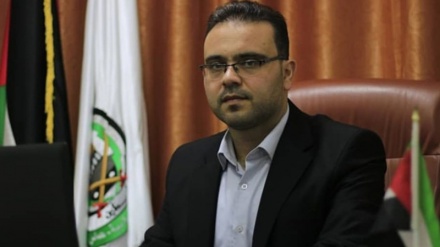 Israel erklärt sechs palästinensische NGOs zu Terrororganisationen / Hamas reagiert