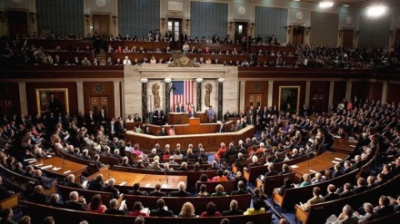 US-Senat stoppt Waffenverkauf an Saudi-Arabien nicht