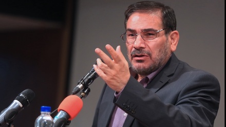 Iran: Aufhebung der Sanktionen ist die einzige US-Option 