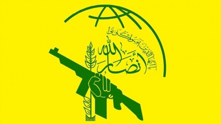 USA erkennen Ansarullah als legitime Seite im Jemen an