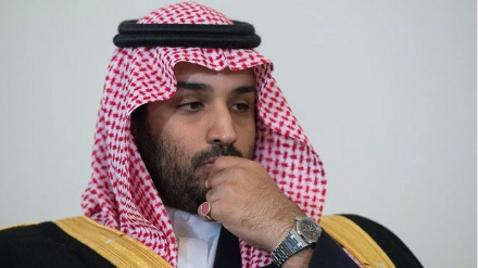 Mord an Khashoggi: Drei Namen wurden aus US-Geheimdienstbericht entfernt