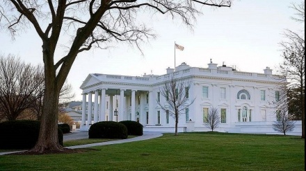 Weißes Haus: Es gibt keine Pläne für Wiedereröffnung chinesischer und US-Konsulate 