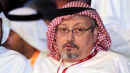 US-Repräsentantenhaus verabschiedet Gesetz zur Begrenzung des Waffenverkaufs an Saudi-Arabien