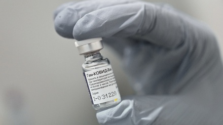 Iran und Russland arbeiten bei der Herstellung von COVID-19-Impfstoffen zusammen