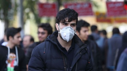 Iran fordert AI zur Berichterstattung über Auswirkungen der Sanktionen auf das Leben der Iraner auf