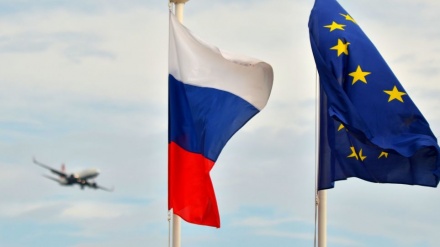 Russland weist Diplomaten aus drei europäischen Ländern aus