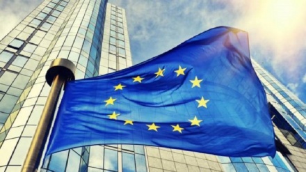 EU setzt sich dafür ein JCPOA wieder auf Kurs zu bringen